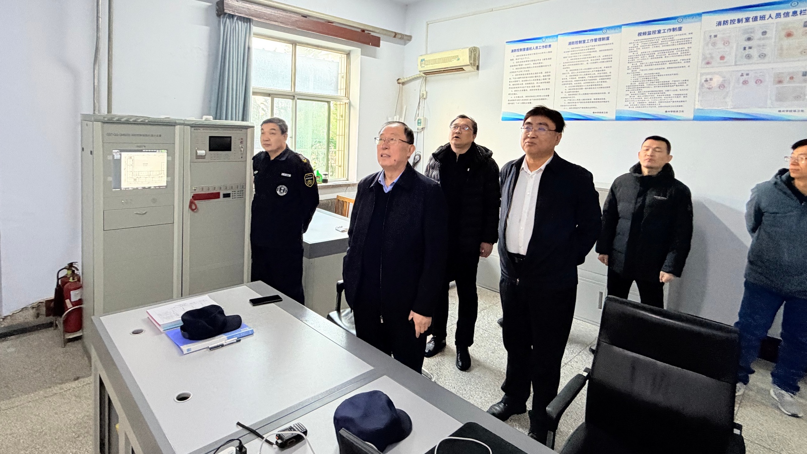 手机版BBIN下载