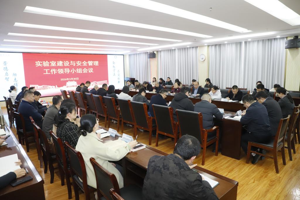 手机版BBIN下载