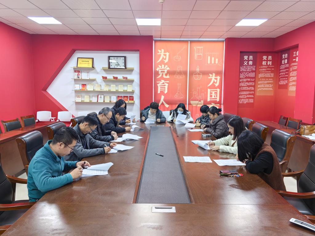 手机版BBIN下载