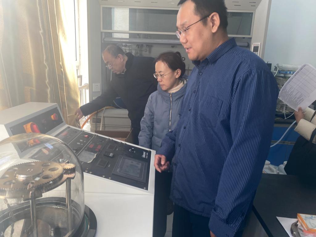 手机版BBIN下载