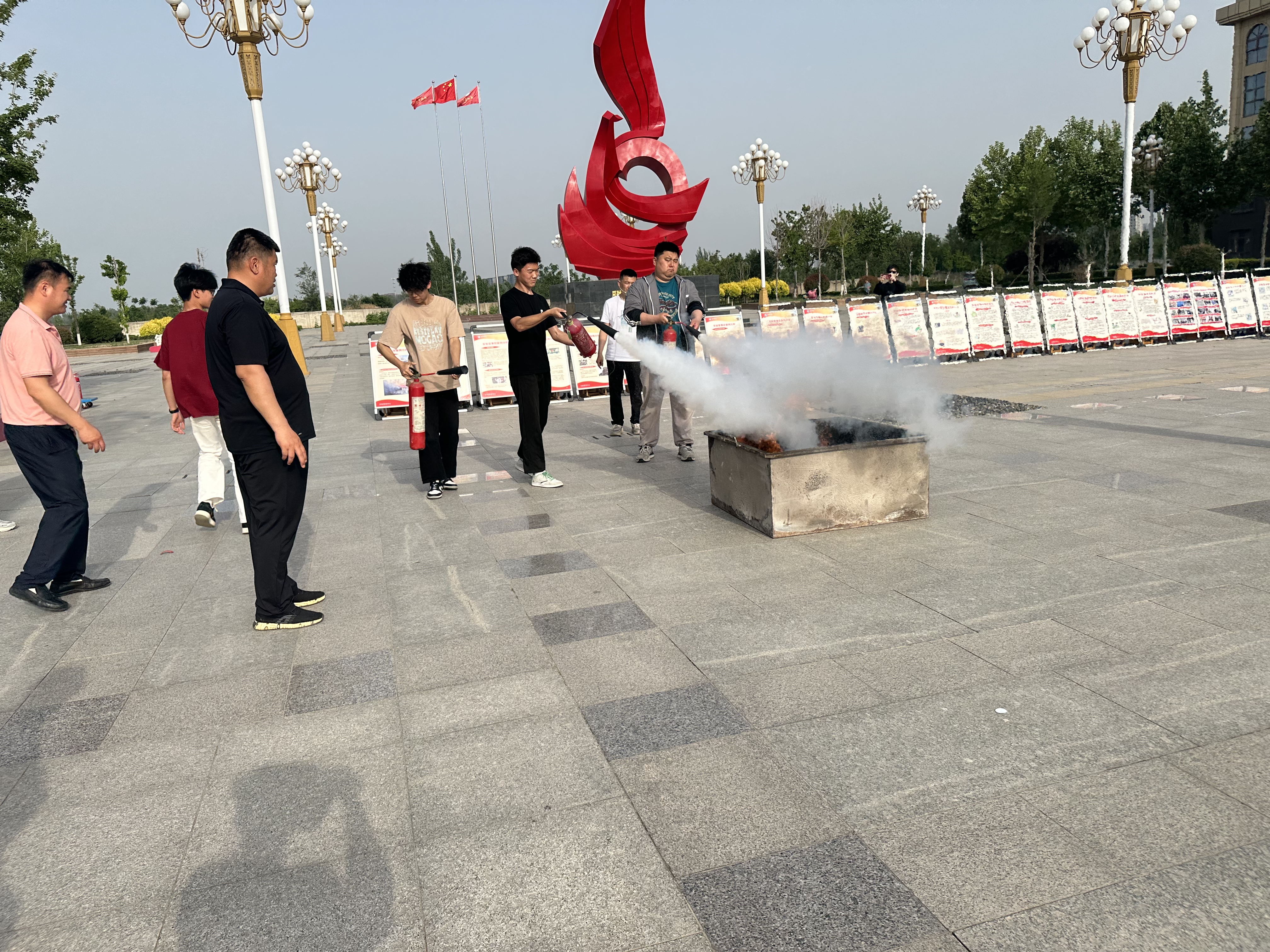 手机版BBIN下载
