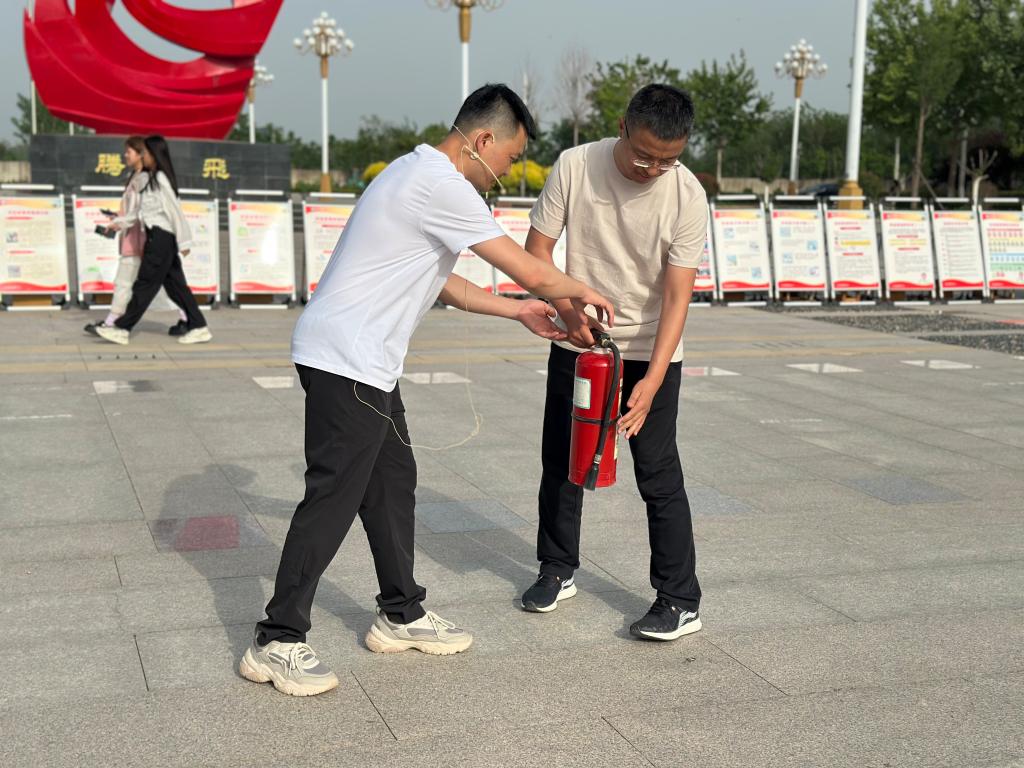 手机版BBIN下载