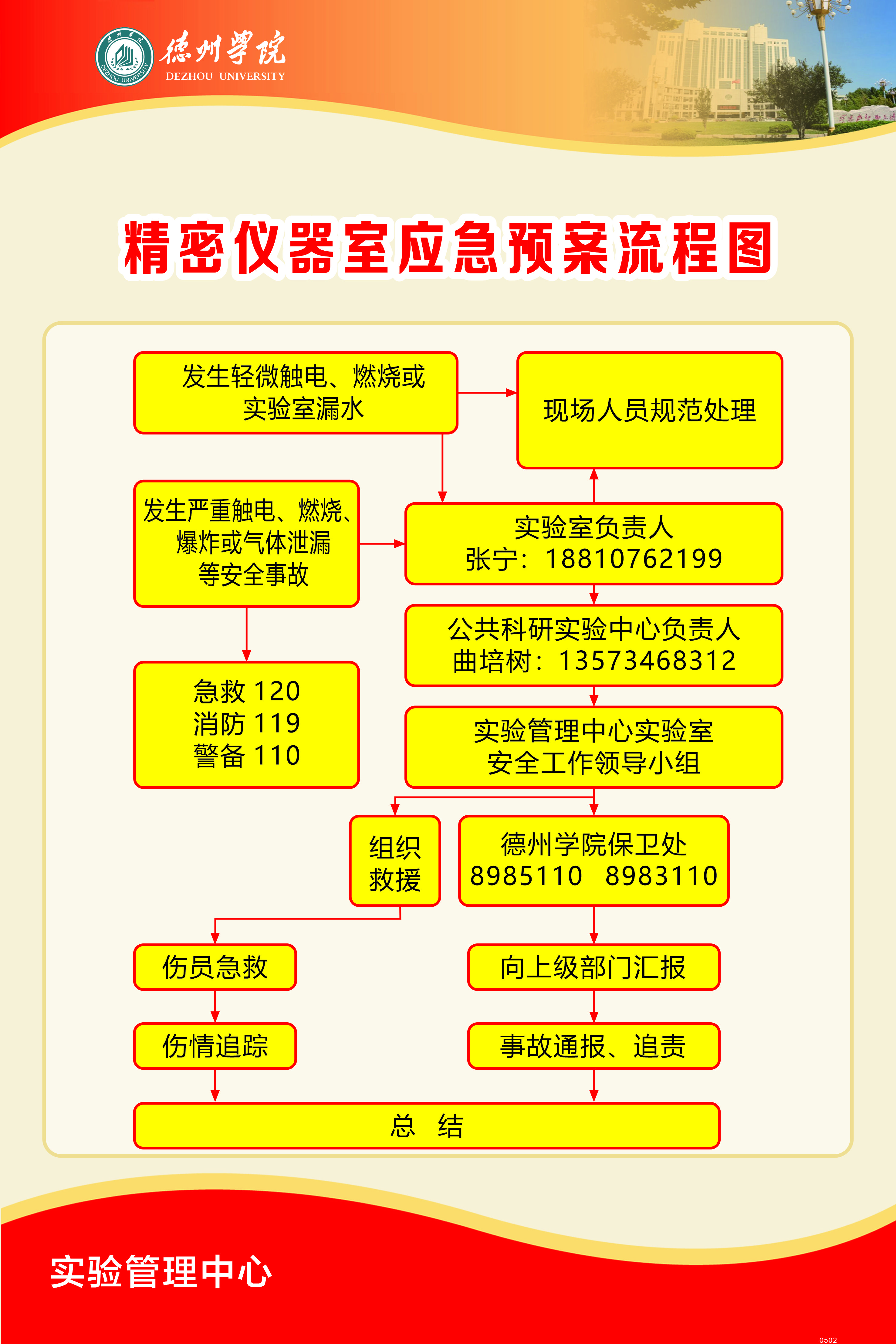 手机版BBIN下载