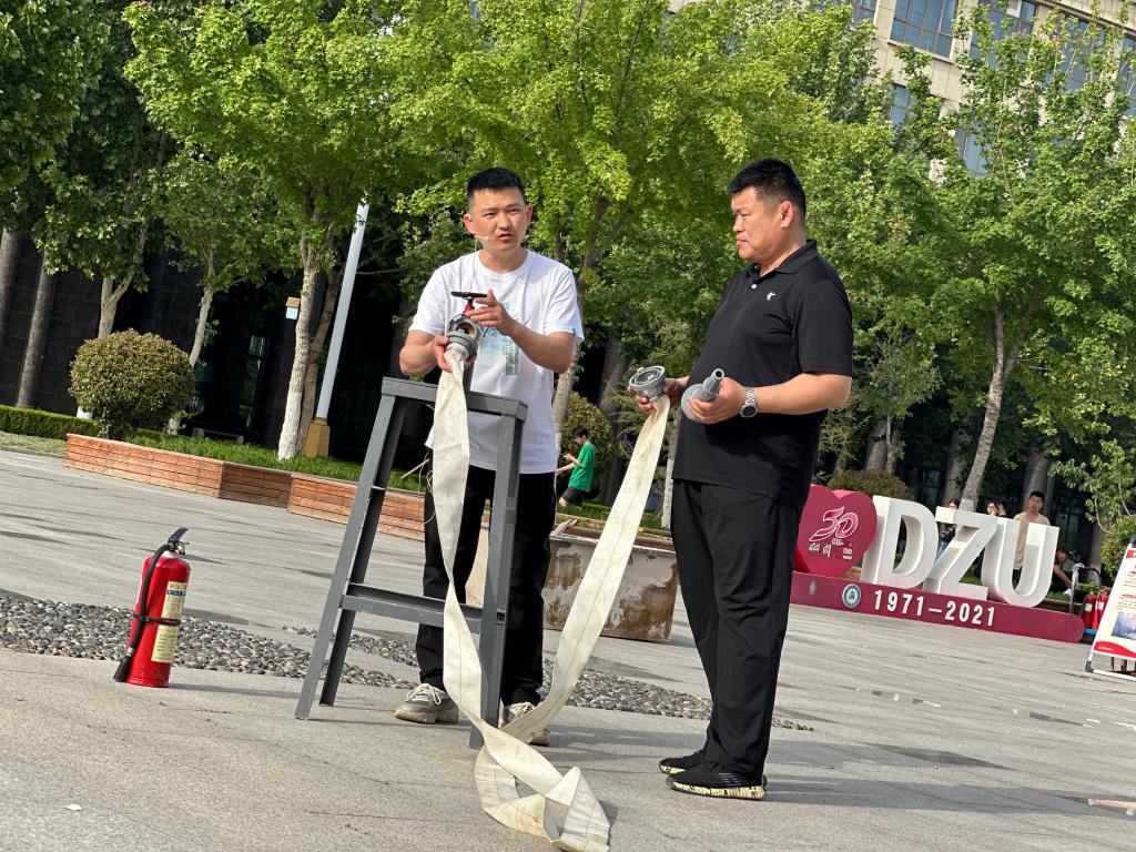 手机版BBIN下载