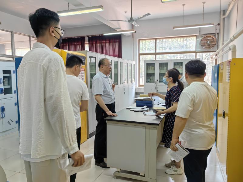 手机版BBIN下载