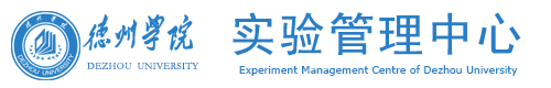手机版BBIN下载
