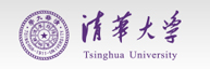 手机版BBIN下载